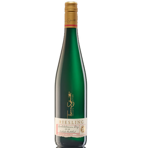 Thomas Schmitt Estate Spatlese Riesling - 750ML