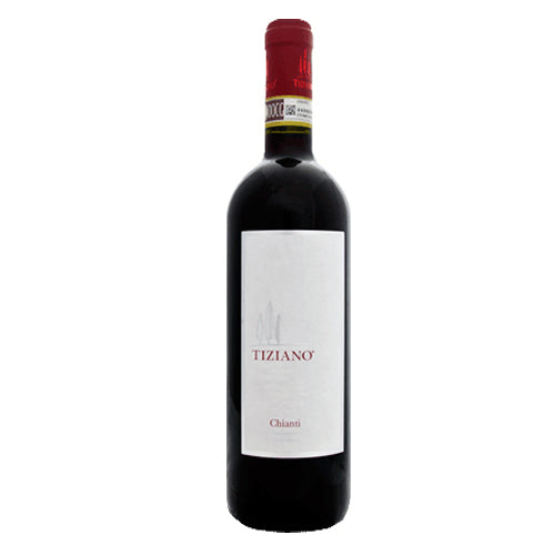 Tiziano Chianti Docg 1.5L