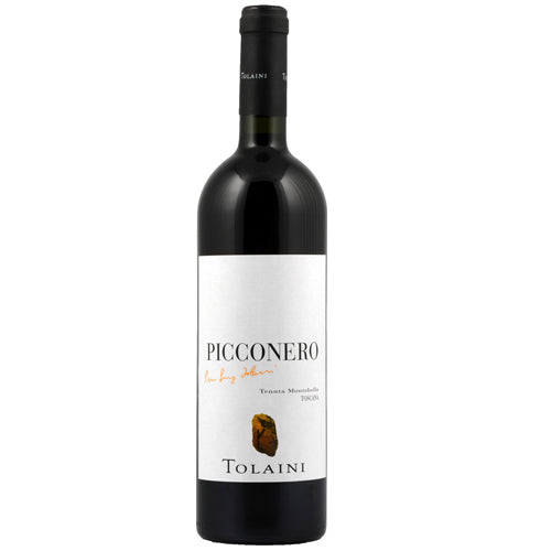 Tolaini Picconero 2015 - 750ML