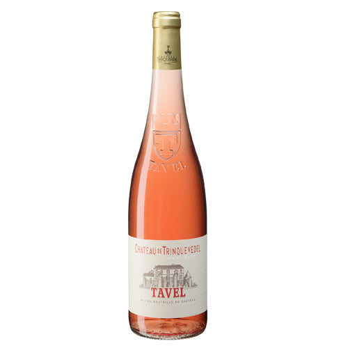 Trinquevedel Tavel Rose 2020 - 1.5l