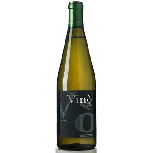 Cantina Gabriele Vino Sweet White NV - 750ML