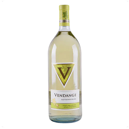 Vendange Sauvignon Blanc 1.5l