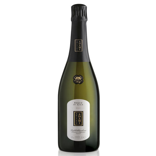 Adami Bosco Gica Prosecco Valdobb N/v - 750ml