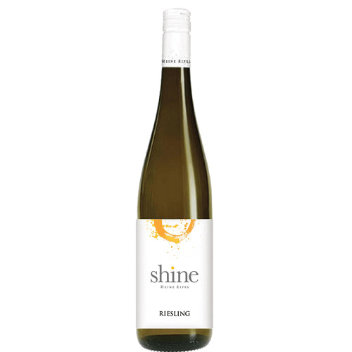 Heinz Eifel Riesling Shine 2021 - 750ML