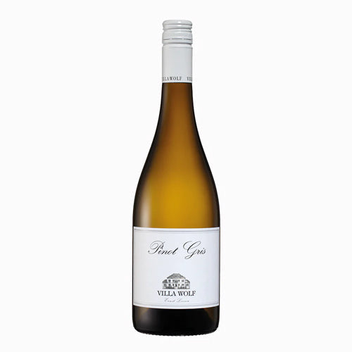 Villa Wolf Pinot Gris 2021 - 750ML