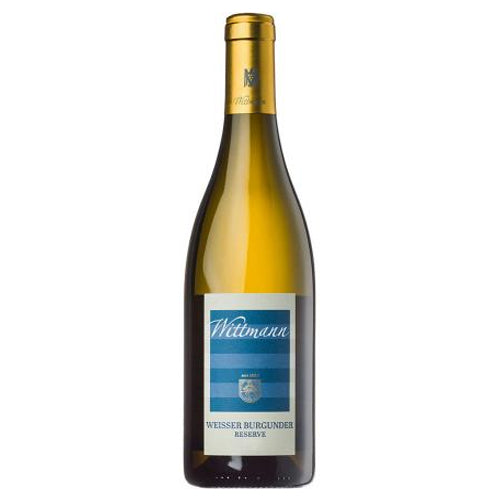 Wittmann Weissburgunder 2020 - 750ML