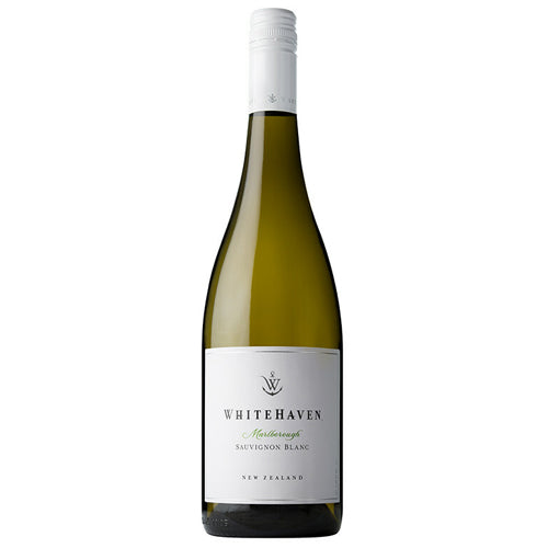 Whitehaven Sauvignon Blanc 750ml