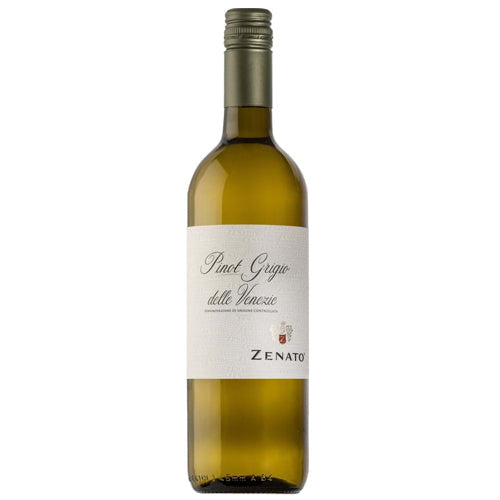 Zenato Pinot Grigio 2019 -1.5l