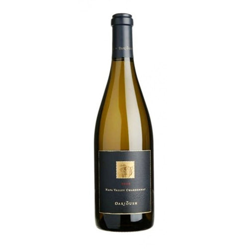 Darioush Sig Chardonnay 750ML