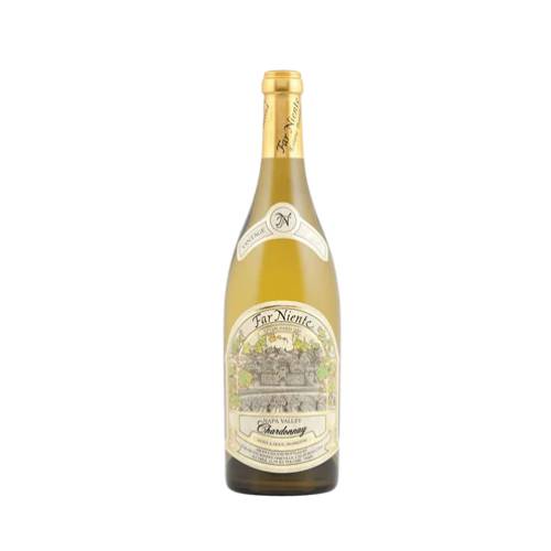 Far Niente Chardonnay 2022-750ML