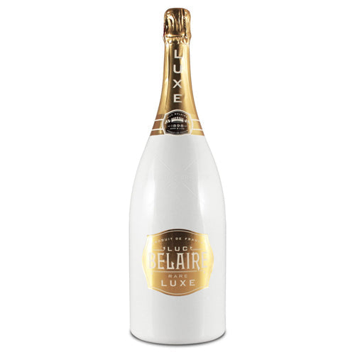 Luc Belaire Rare Luxe Cuvee 1.5L