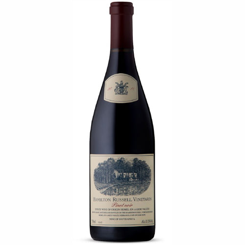 Hamilton Russell Pinot Noir 750Ml