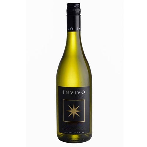 Invivo Sauvignon Blanc 750ML