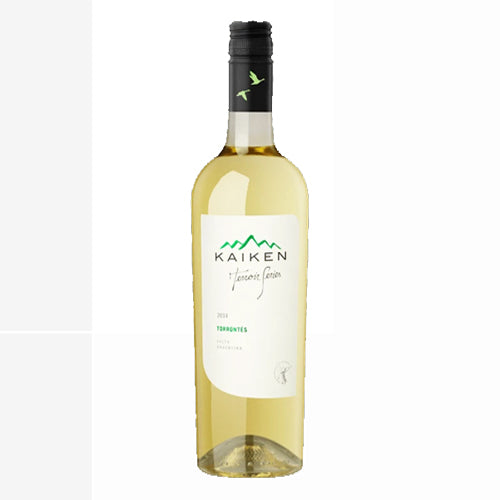 Kaiken Torrontes 750Ml