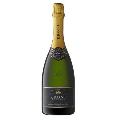 Krone Borealis Brut 2019 - 750ML