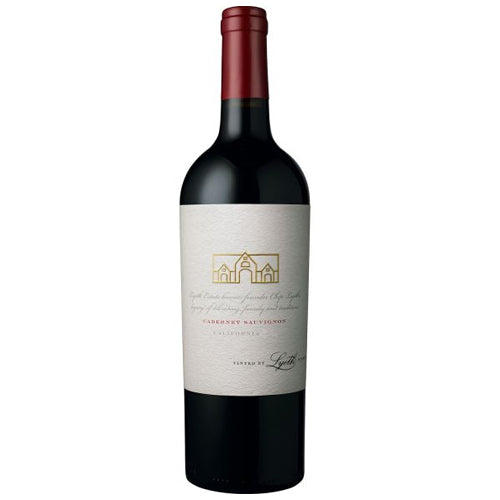 Lyeth Cabernet Sauvignon California 750Ml