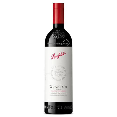 Penfolds Quantum Bin 98 2018 750Ml