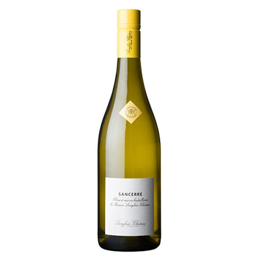 Langlois Chateau Sancerre Blanc 750Ml