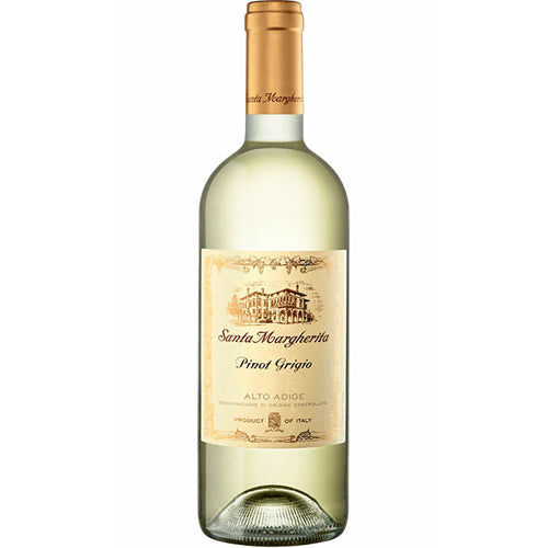 Santa Margherita Pinot Grigio 750ML