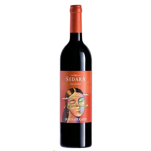 Donnafugata Sedara 750Ml