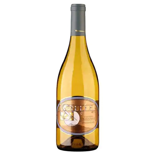 Steele Chardonnay 750ML