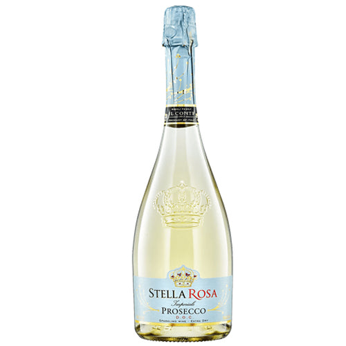 Stella Rosa Imperiale Prosecco - 750ML