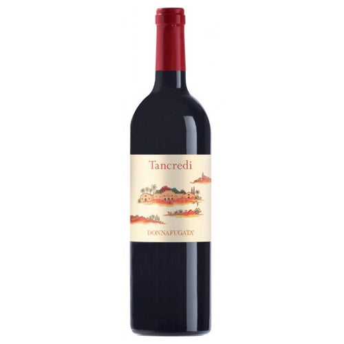 Donnafugata Tancredi 750Ml