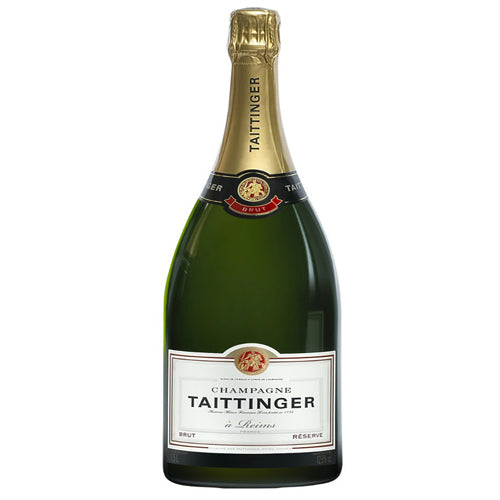 Taittinger La Francaise Brut -1.5L