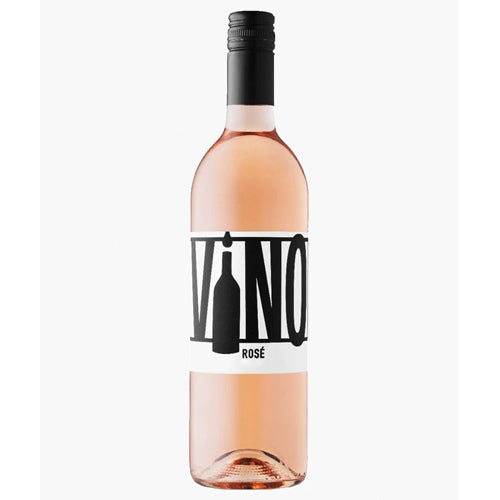 Vino Rose 750ML 2018