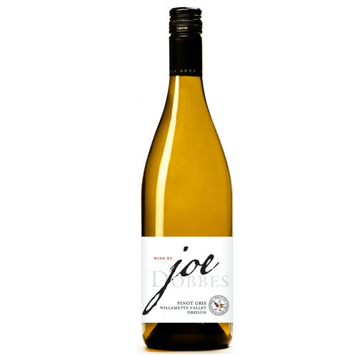 Wine By Joe Pinot Gris - 750ML