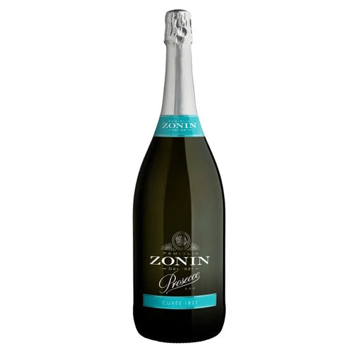 Zonin Prosecco 1.5L